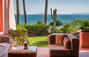 3-bedroom apartment 171 m² in Marbella for 2,695,000 €