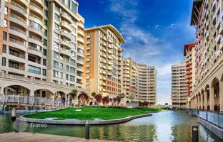 1-bedroom apartment 92 m² in Ankara (city) for 12,050,000 TRY