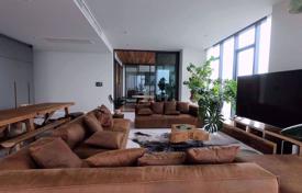 3 bed Condo in The Monument Thong Lo Khlong Tan Nuea Sub District for $2,578,000