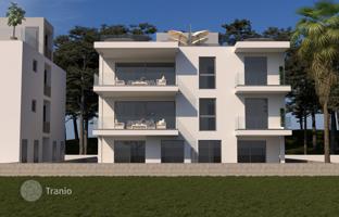 1-bedroom apartment 50 m² in Vir for 332,000 €