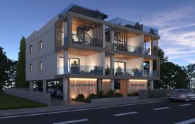 La Vida Residence — Larnaka, Livadia for From 165,000 €