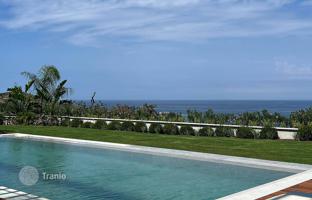 4-bedroom villa 305 m² in Bodrum for 138,821,000 TRY