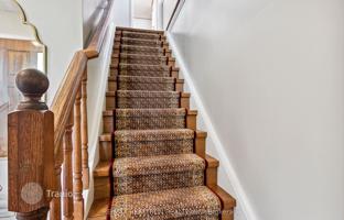 9-bedroom house in Scarborough for C$1,290,000