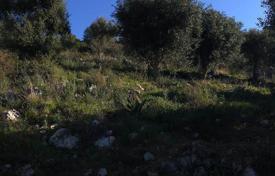 Land For Sale Other Locations for 199,000 €
