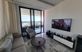 Apartment – Germasogeia, Limassol (city), Limassol,  Cyprus for 1,200,000 €