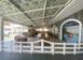 Investment project in Gouvia for 600,000 €