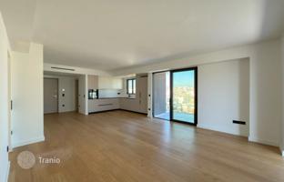3-room townhouse 135 m² in Athenian Riviera for 1,050,000 €