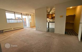 7-bedroom apartment in Scarborough for C$693,000