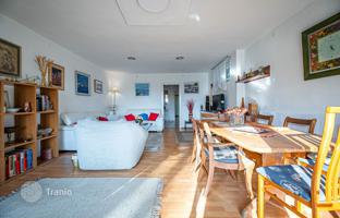 9-room house 400 m² in City of Zagreb for 1,450,000 €
