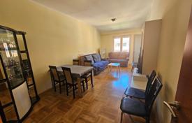 Apartment – Budva (city), Budva, Montenegro for 140,000 €