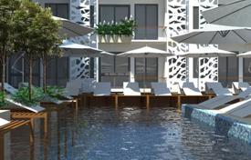 Apartment – Laguna Phuket, Choeng Thale, Thalang,  Phuket,   Thailand for $339,000
