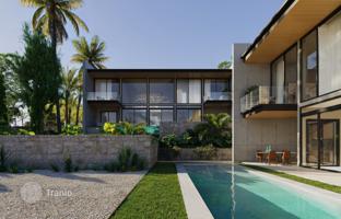 3-bedroom villa 284 m² in Calpe for 1,199,000 €