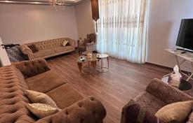 Distinguished 3+2 Apartment in Boutique Site in Beylikdüzü for $320,000