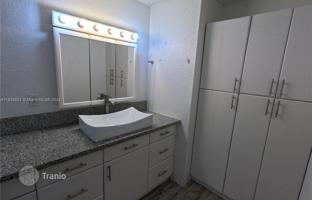 3-bedroom house 138 m² in Delray Beach for $599,000