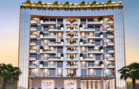New home – Arjan-Dubailand, Dubai, UAE for $352,000