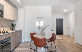 Apartment – York, Toronto, Ontario,  Canada for C$802,000