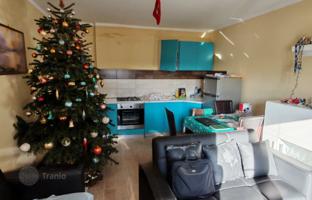 1-bedroom apartment 39 m² in Matulji for 130,000 €