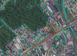 Investment land in Vidzeme Suburb for 6,000,000 €