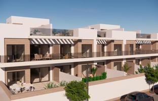 2-bedroom apartment 76 m² in Rojales for 266,000 €
