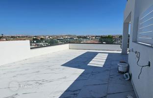 2-bedroom apartment in new building 81 m² in Larnaca for 230,000 €