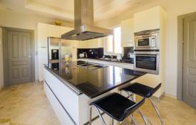 Villa – Malaga, Andalusia, Spain for 30,000 € per week