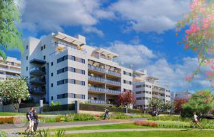 5-bedroom apartment 122 m² in Haifa District for $936,000