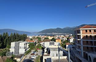 2-bedroom apartment 51 m² in Donja Lastva for 204,000 €