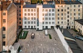 Apartment – Central District, Riga, Latvia for 203,000 €