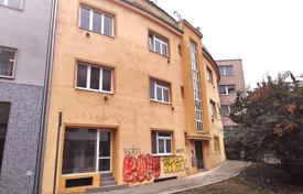 Apartment – Prague 6, Prague, Czech Republic. Price on request