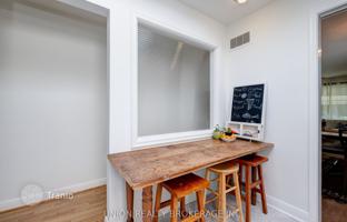 7-bedroom house in East York for C$1,213,000