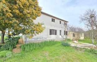 8-room house 370 m² in Pula for 490,000 €