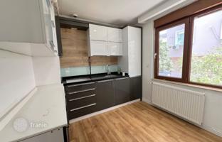 Apartment 90 m² in Bursa (city) for 9,606,000 TRY