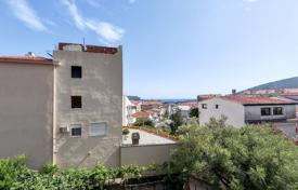 Apartment – Budva (city), Budva, Montenegro for 158,000 €