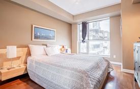 Apartment – Beverley Street, Old Toronto, Toronto,  Ontario,   Canada for C$940,000