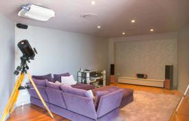 5-bedrooms townhome 654 m² in Castell Platja d'Aro, Spain for 3,100,000 €