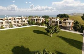 New home – Gazimağusa city (Famagusta), Gazimağusa (District), Northern Cyprus,  Cyprus for 181,000 €