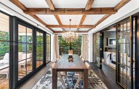 Townhome – Lagorce Drive, Miami Beach, Florida,  USA for $3,695,000