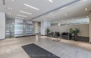 7-bedroom apartment in Scarborough for C$1,142,000