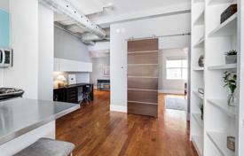 Apartment – Merton Street, Old Toronto, Toronto,  Ontario,   Canada for C$1,107,000