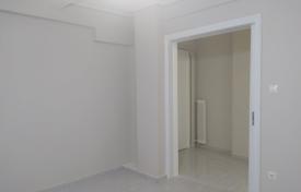 For Sale Apartment Nea Smyrni for 110,000 €