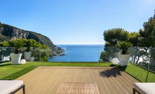 4-bedroom villa 200 m² in Beaulieu-sur-Mer for 3,000,000 €