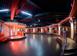 Recreational 7,600 m² in Bavaria for 17,900,000 €