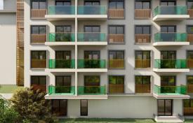Apartment – Payallar, Antalya, Turkey for $94,000