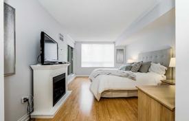 Apartment – North York, Toronto, Ontario,  Canada for C$1,254,000
