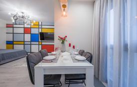 Apartment 56 m² in Moscow Region, Russia for 107,000 ₽ в месяц