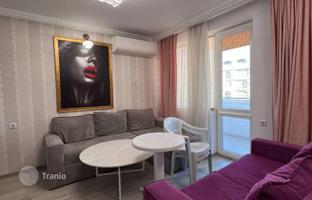 2-bedroom apartment 94 m² in Sunny Beach for 155,000 €