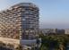 Shop 580 m² in Dubai Sports City for 3,946,000 €