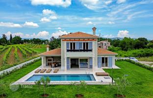 3-bedroom house 170 m² in Labin for 650,000 €