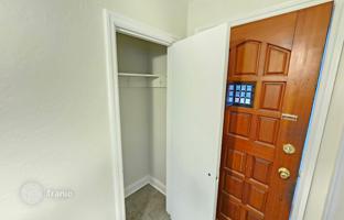 5-bedroom house in North York for C$2,147,000