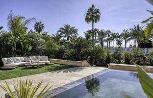 5-bedroom apartment in Boulevard de la Croisette for 5,490,000 €